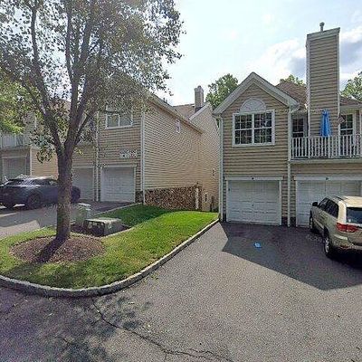 58 Springholm Dr, Berkeley Heights, NJ 07922