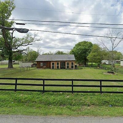 580 Cornell Rd, Vidor, TX 77662