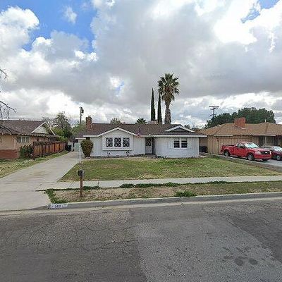 580 S Carmalita St, Hemet, CA 92543