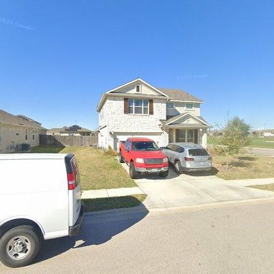 5800 Livorno Cv, Round Rock, TX 78665