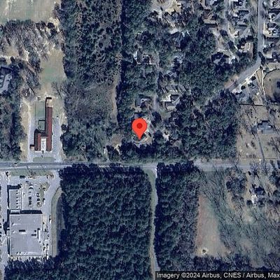 5800 Mosley Ln S, Crestview, FL 32539