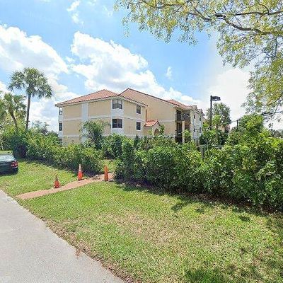 5801 Riverside Dr #101 B3, Coral Springs, FL 33067