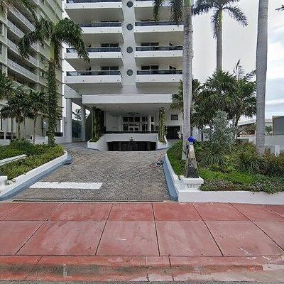 5801 Collins Ave #1000, Miami Beach, FL 33140