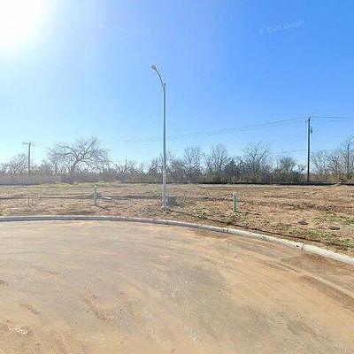 5802 Rams Cv, San Antonio, TX 78222