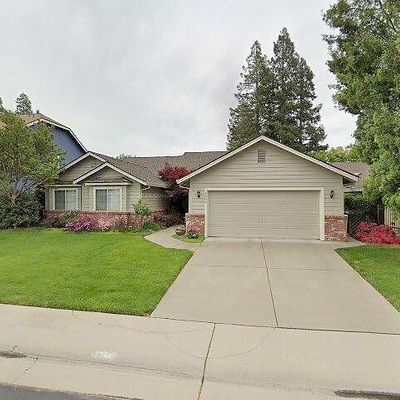 5806 Valley Springs Way, Elk Grove, CA 95758