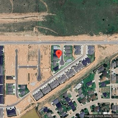 5808 Valencia Ave, Lubbock, TX 79407