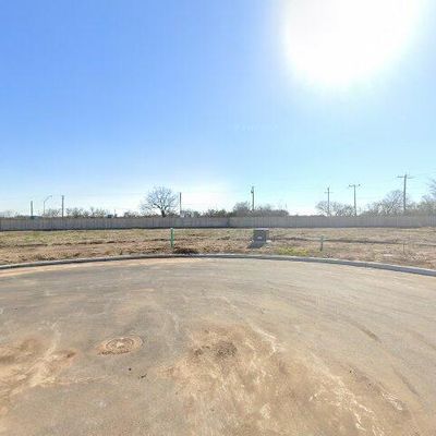 5810 Rams Cv, San Antonio, TX 78222