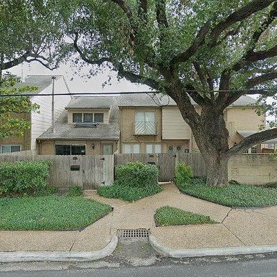 5812 Langfield Rd #5812, Houston, TX 77092