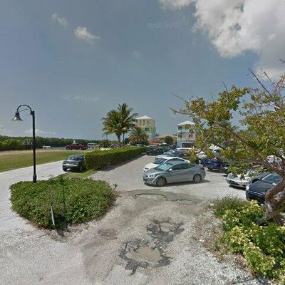 5815 Shell Cove Dr #109, Cape Coral, FL 33914