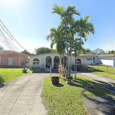 5818 Sw 27 Th St, Miami, FL 33155