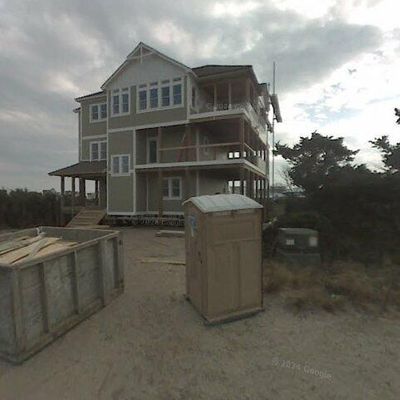 58187 Shore Dr Lot Hv10, Hatteras, NC 27943