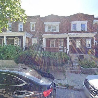 5826 N Lambert St, Philadelphia, PA 19138