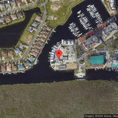 5825 Shell Cove Dr #115, Cape Coral, FL 33914