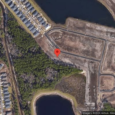 583 Longpoint Way Lot 183, Panama City Beach, FL 32407