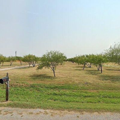 5830 Johnson Rd, Iowa Park, TX 76367