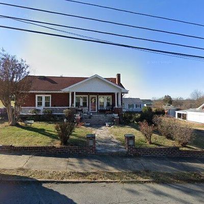 583 S Watauga Ave, Elizabethton, TN 37643