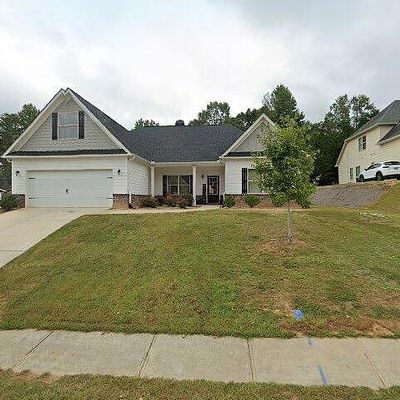 5830 Ridgedale Ct # 32, Gainesville, GA 30506