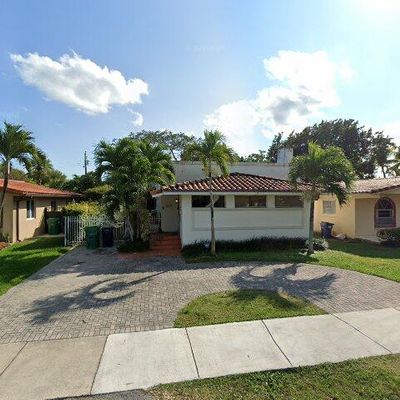 5830 Sw 42 Nd Ter, Miami, FL 33155