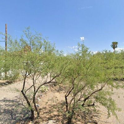 5837 S Pinto Rd, Tucson, AZ 85746