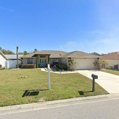 5836 Daughtery Downs Loop, Lakeland, FL 33809