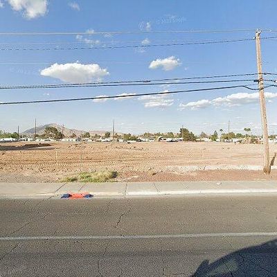 5839 Cilantrillo Ave Lot 17, Las Vegas, NV 89122