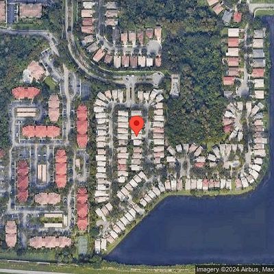 5839 Eagle Cay Ter, Coconut Creek, FL 33073