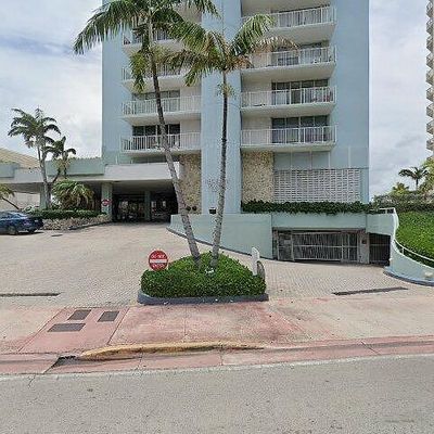 5838 Collins Ave #2 H, Miami Beach, FL 33140