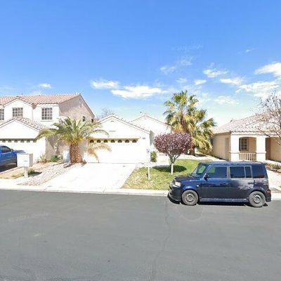 5838 Heather Marie Dr, Las Vegas, NV 89110