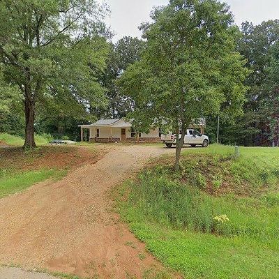 584 Clayton Rd, Ecru, MS 38841