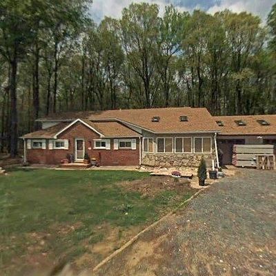 5840 Shady Side Rd, Churchton, MD 20733