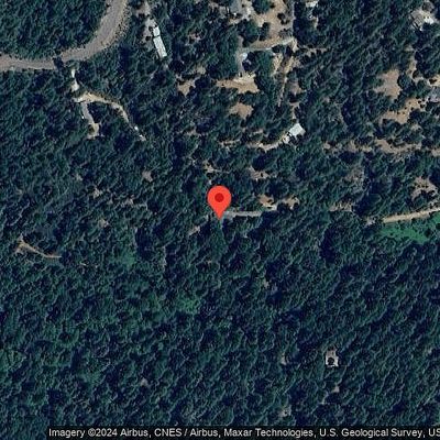 5850 Juarez Rd, Placerville, CA 95667