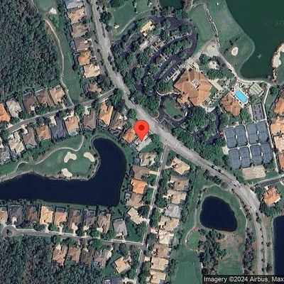 5851 Rolling Pines Dr, Naples, FL 34110