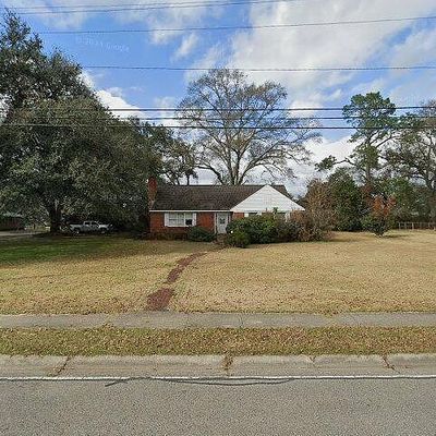 58540 Saint Clement Ave, Plaquemine, LA 70764