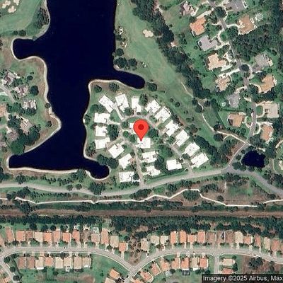 5855 Magnolia Ln, Vero Beach, FL 32967