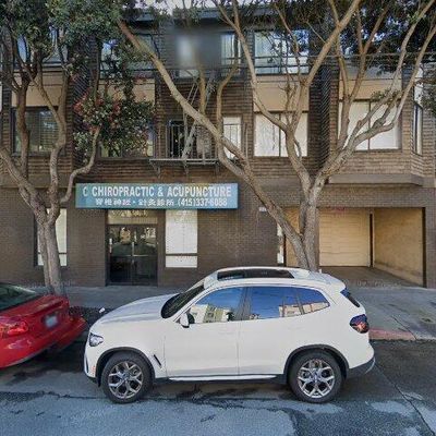 5853 Mission St #9, San Francisco, CA 94112