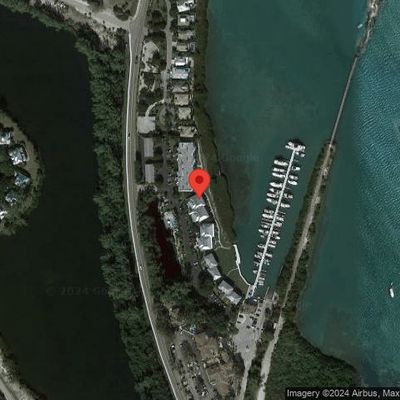 5856 Gasparilla Rd #M31, Boca Grande, FL 33921