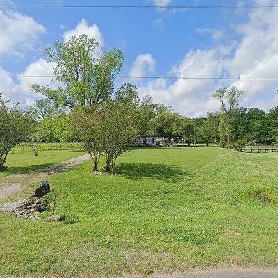 5855 Old Boyce Rd, Boyce, LA 71409