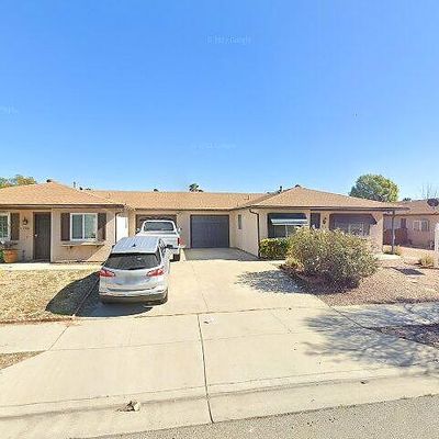 586 San Dimas St, Hemet, CA 92545