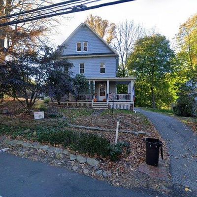 587 E Main St, Denville, NJ 07834