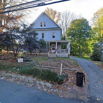 587 E Main St, Mount Tabor, NJ 07878