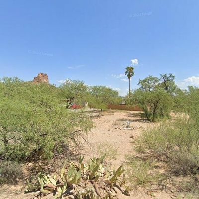 5867 S Pinto Rd, Tucson, AZ 85746