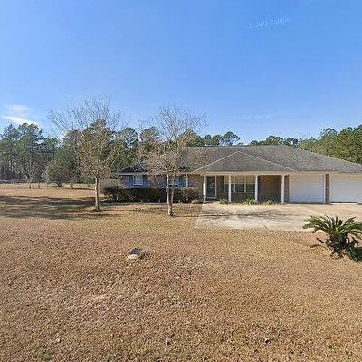 587 Lake Vernon Rd, Leesville, LA 71446