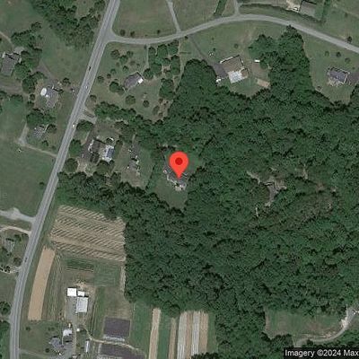 5874 Broomes Island Rd, Port Republic, MD 20676