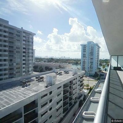 5875 Collins Ave #1102, Miami Beach, FL 33140