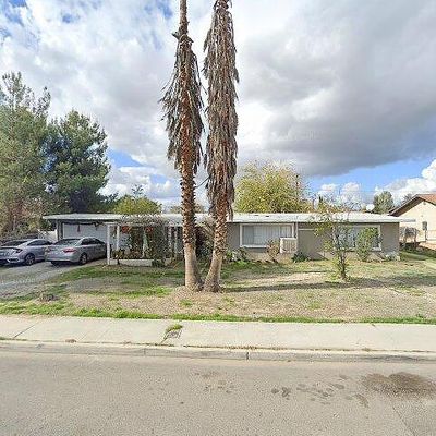 588 S Rosario Ave, San Jacinto, CA 92583