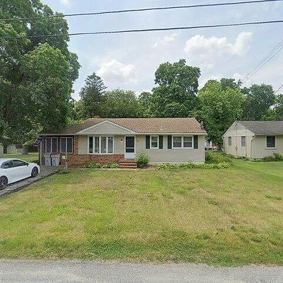 588 Sarah Pl, Vineland, NJ 08360