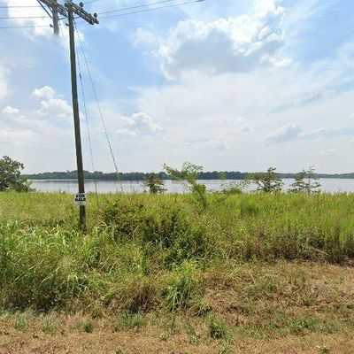 5887 565 Highway, Jonesville, LA 71343