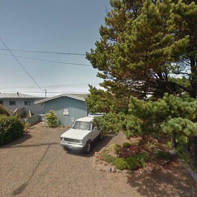 5885 El Mar Ave, Lincoln City, OR 97367