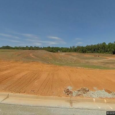 589 Belmont Park Dr Lot 34, Commerce, GA 30529