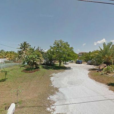 589 Powell Ave, Summerland Key, FL 33042